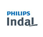 Logo Phillips Indal